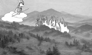 Wagner schnell erklärt