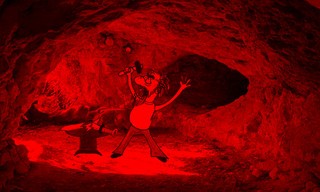 Wagner schnell erklärt