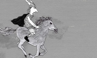 Wagner schnell erklärt