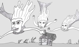 Wagner schnell erklärt