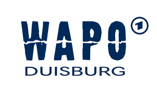 WaPo Duisburg