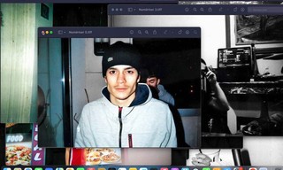 Weder Gott noch Vater