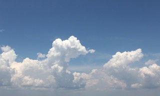 Weerbericht Amerika/Caraïben