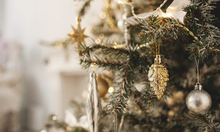 Weihnachten im Kaiserhaus