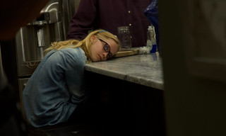 Welcome to Plathville