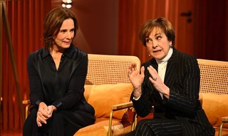 Welke & Pastewka - Wiedersehen macht Freude!