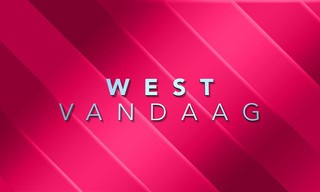 West Vandaag