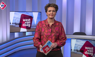 West Vandaag