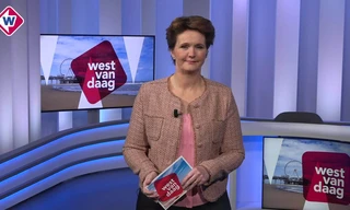 West Vandaag