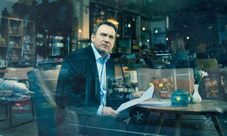 What the Killer Did Next