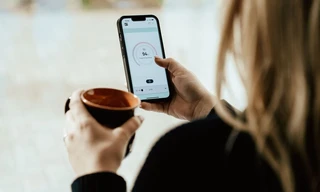 What They Really Mean For You