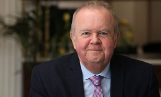 Signed: What's the monarchy for?