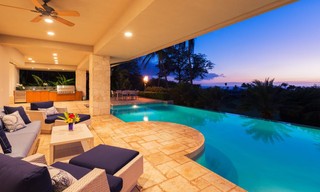 When All-Inclusive Holidays Go Horribly Wrong