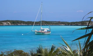 When Luxury Holidays Go Horribly Wrong