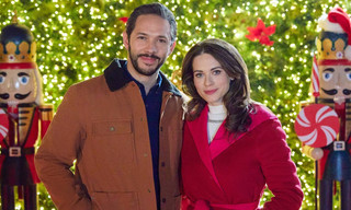 Where Are You, Christmas?