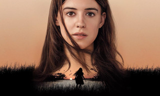 Where the Crawdads Sing