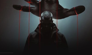 Who Hired the Hitman?