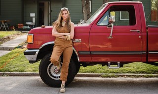 Why the heck did I buy this house?