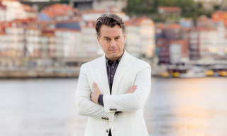 Wie is de Mol? 25 jaar