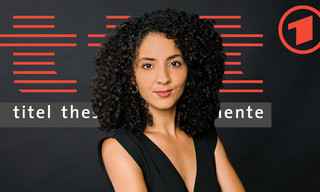 Wie viel Staat braucht die Kultur, Herr Weimer?