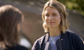 Wie zerrissen ist Deutschland? - Der Streit um Werte, Meinung und Macht