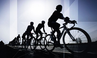 Wielrennen: Giro d'Italia hoogtepunten