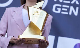 Wielrennen: Giro d'Italia review