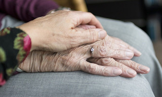 Will you get dementia?