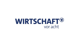 Wirtschaft vor acht