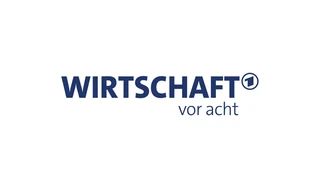 Wirtschaft vor acht