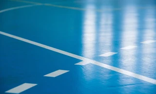 WK handbal (v): Egypte - Nederland