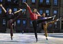 West Side Story