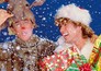 Wham! The story of Last Christmas
