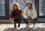 When Harry Met Sally...