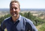 Where the wild men are with Ben Fogle