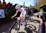 Wielrennen: Ronde van Vlaanderen (m)
