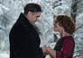 Winter's Tale