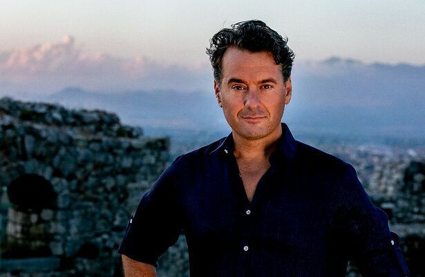 De TV van gisteren: Wie is de Mol? blijft grote winnaar