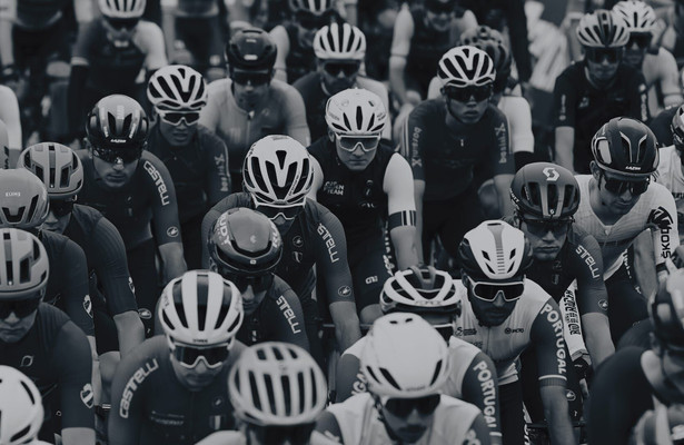 Wielrennen: Giro d'Italia