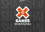 X Games - Shanghai
