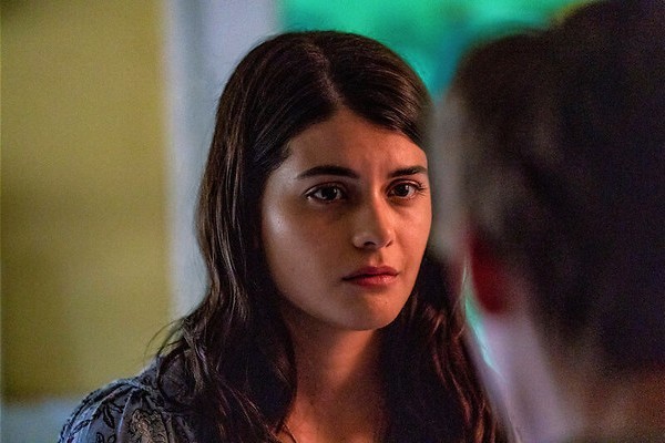 Bryan Cranston maakt er een potje van