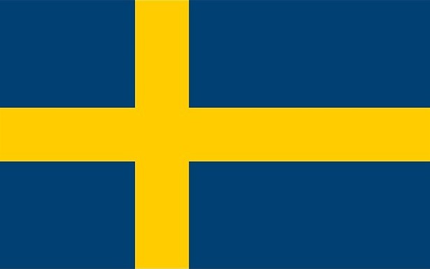 De Zweedse corona-aanpak