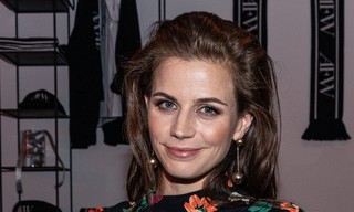 Zappbios: Hotel Sinestra