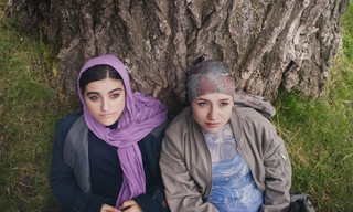 Zappbios: Iedereen is van de wereld