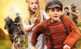 Zappbios: Kruimeltje