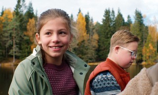 Zappbios: Lars is LOL