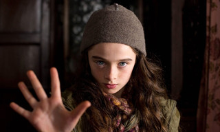 Zappbios: Molly Moons ongelooflijke hypnoseboek