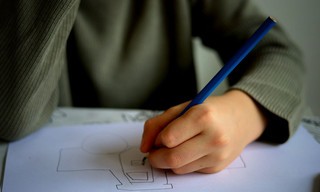 Zappbios: Vanaf morgen ben ik dapper