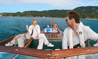 Zappbios: Victoria moet dood