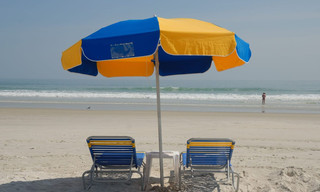 Zappdoc campus: Dubbel vakantie